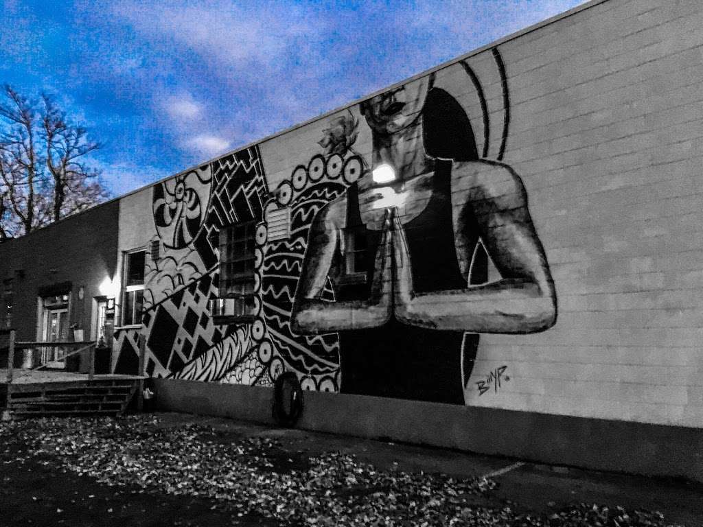 Yoga Patch | 7235 Central St, Kansas City, MO 64114, USA | Phone: (816) 268-4660 Yoga Patch | 7235 Central St, Kansas City, MO 64114, USA | Phone: (816) 268-4660