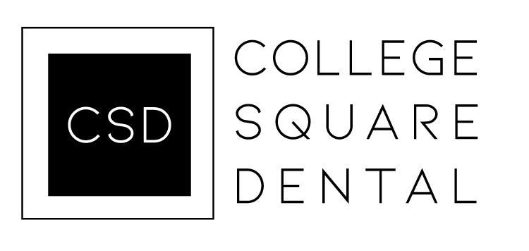 College Square Dental | 1379 Woodroffe Ave C1, Nepean, ON K2G 1V7, Canada | Phone: (613) 695-4877