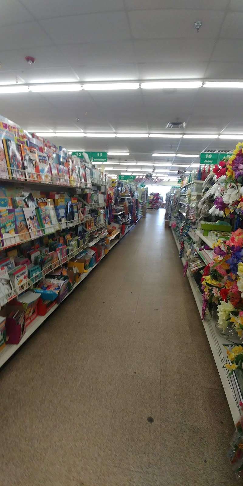 Dollar Tree | 1002 E Southmore Ave #180, Pasadena, TX 77502 | Phone: (713) 830-4169