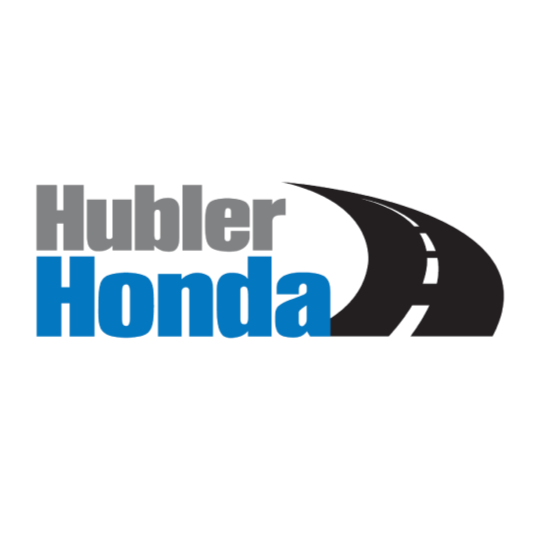 Hubler Honda | 3055 Central Ave, Columbus, IN 47203, USA | Phone: (812) 669-1586