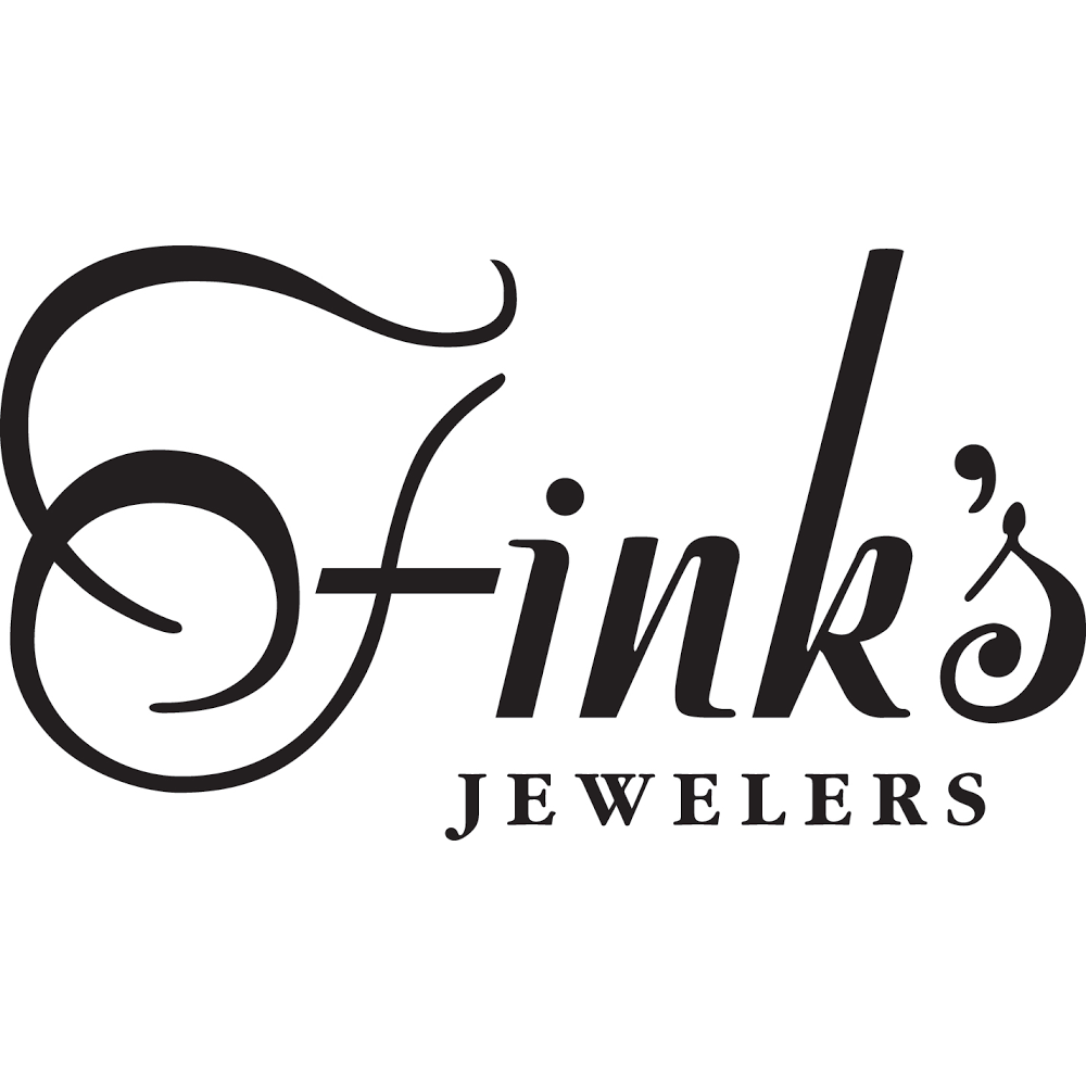 Finks Jewelers | 1 Towne Centre Blvd #5600, Fredericksburg, VA 22407 | Phone: (540) 736-1290