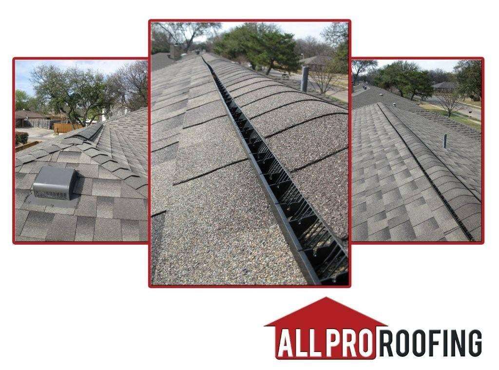 All Pro Roofing | 4010 N MacArthur Blvd, Irving, TX 75038, USA | Phone: (214) 272-2338
