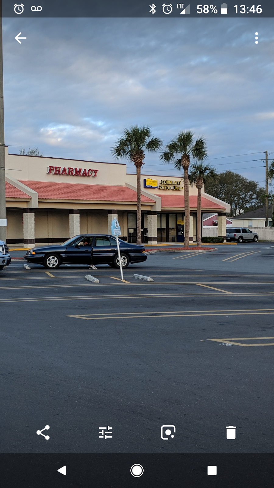 Winn-Dixie Pharmacy | 1535 N Singleton Ave, Titusville, FL 32796, USA | Phone: (321) 267-6977