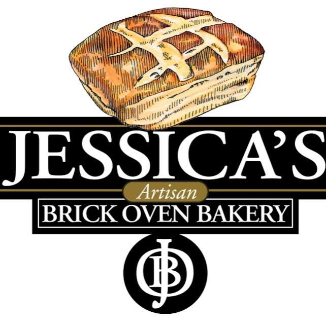 Jessicas Brick Oven | 1630 Osgood St, North Andover, MA 01845, USA | Phone: (978) 655-4455