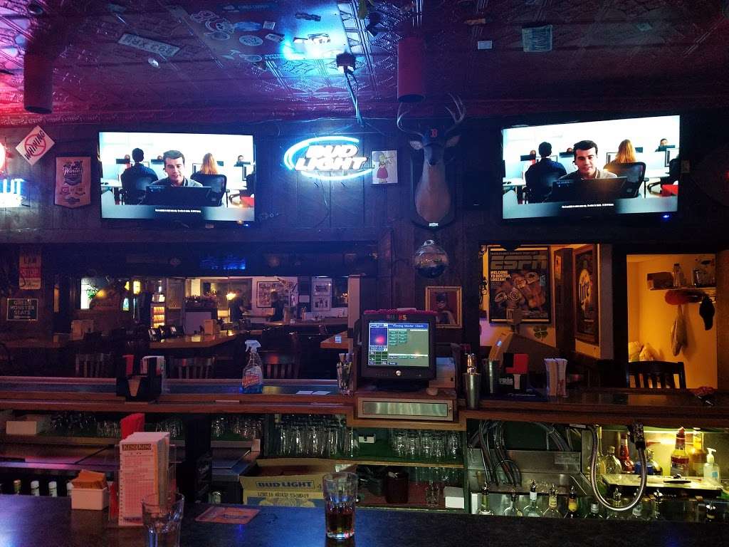 Middle Ground Grill | 416 Middle St, Weymouth, MA 02189, USA | Phone: (781) 337-9905 Middle Ground Grill | 416 Middle St, Weymouth, MA 02189, USA | Phone: (781) 337-9905