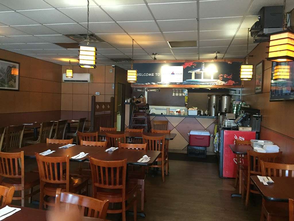 Dolsot House | Korean BBQ Restaurant | 404 Marlton Pike East, Cherry Hill, NJ 08034 | Phone: (856) 216-0090