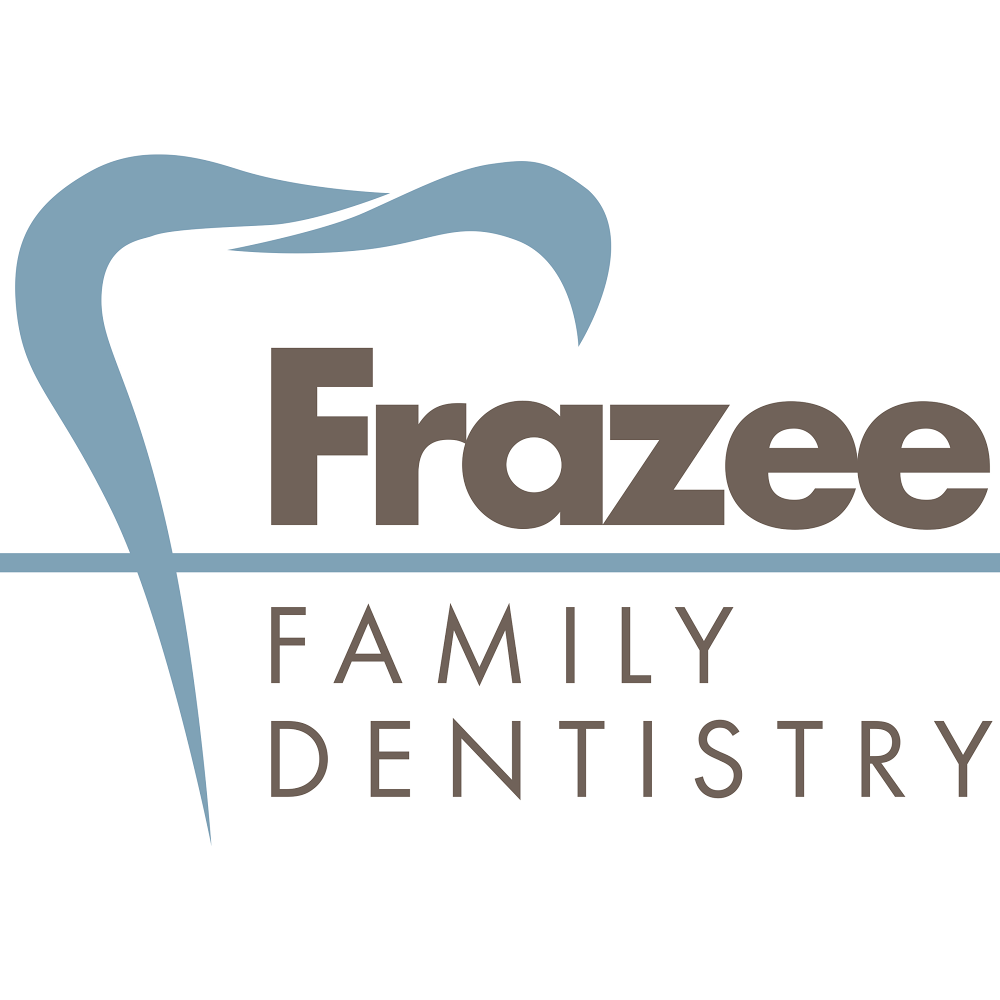 Frazee Family Dentistry | 100 Town Center S, Mooresville, IN 46158, USA | Phone: (317) 584-3540