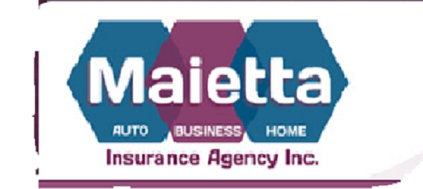 Maietta Insurance | Medford Insurance Agency | 66 High St, Medford, MA 02155 | Phone: (781) 395-9700