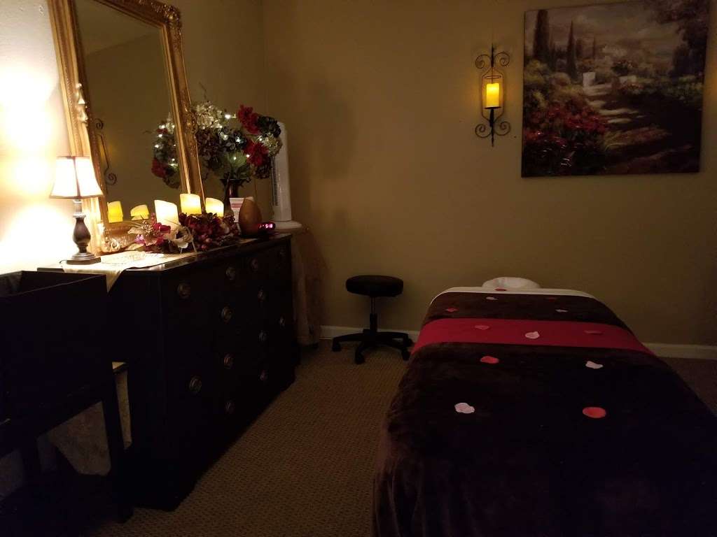 Bello Vita Spa | 2001 Old Hwy 395, Fallbrook, CA 92028, USA | Phone: (760) 456-9286