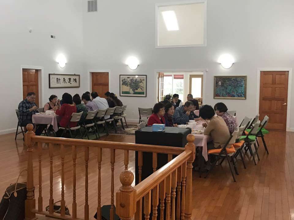 베다니 한인연합감리교회(Bethany Korean Church) | 8971 Chapel Ave, Ellicott City, MD 21043, USA | Phone: (410) 979-0691