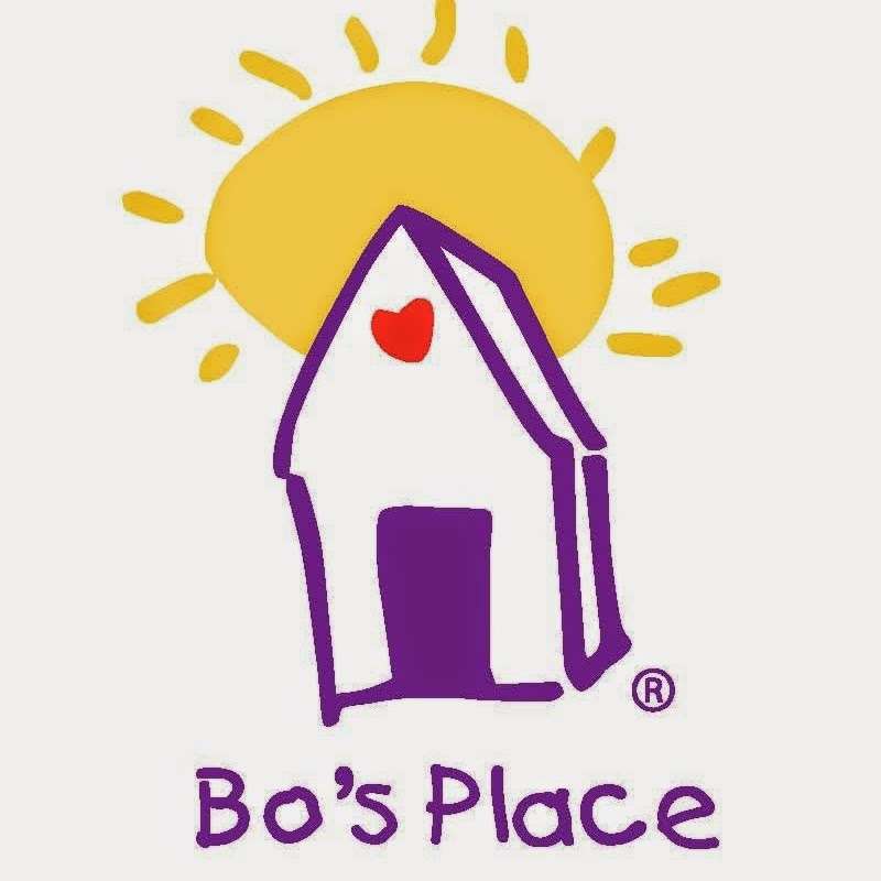 Bos Place | 10050 Buffalo Speedway, Houston, TX 77054, USA | Phone: (713) 942-8339