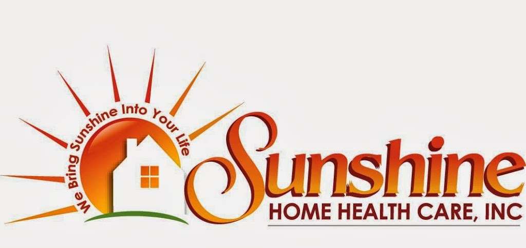 Sunshine Home Healthcare | 14500 Parallel Rd, Ste R, Basehor, KS 66007, Basehor, KS 66007, USA | Phone: (913) 724-7500