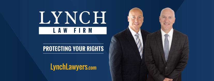 Lynch Law Firm | 440 Route 17 North, Hasbrouck Heights, NJ 07604, United States | Phone: (201) 288-2022