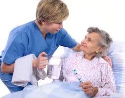 CHHA Classes in Gracious Home Care | 960 Koehl Ave, Union, NJ 07083, USA | Phone: (908) 206-0600