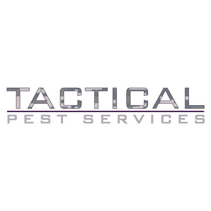 Tactical Pest Services | 306 Gwendola Dr, McKinney, TX 75071, United States | Phone: (469) 208-3879