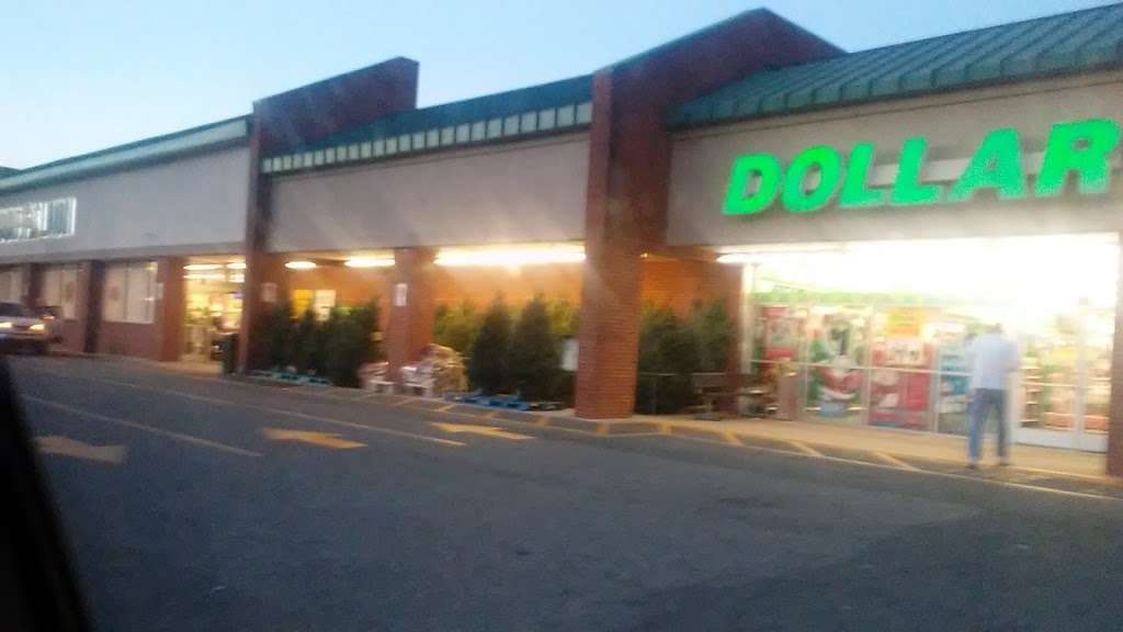 Dollar Tree | 849 Bethel St, Clover, SC 29710, USA | Phone: (803) 222-0898