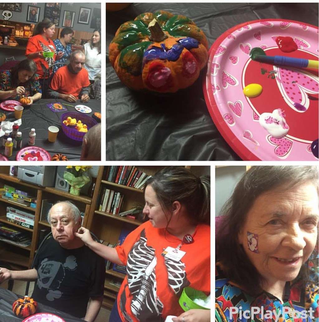 Starlight Homes | 4623 Briardale St, San Antonio, TX 78217, USA | Phone: (210) 336-2649