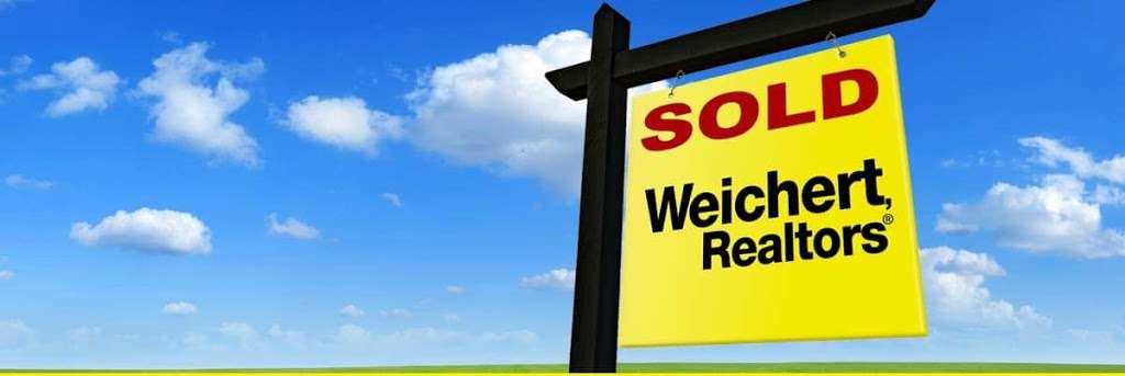 Weichert, Realtors-Signature Professionals | 135 S Main St Unit 2, Elburn, IL 60119, USA | Phone: (630) 365-9056