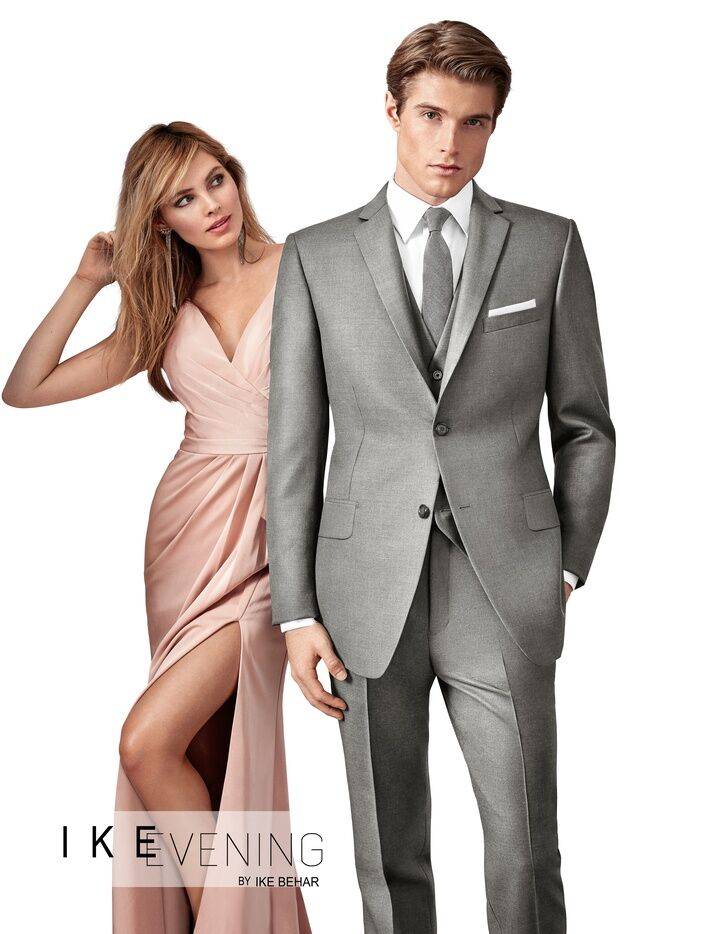 Minsky Formal Wear | 819 W Arapaho Rd #28, Richardson, TX 75080, USA | Phone: (972) 783-4889