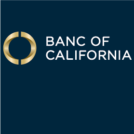 Banc of California | 401 E Whittier Blvd, La Habra, CA 90631 | Phone: (562) 694-3932