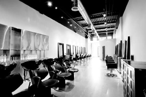 Estetica Hair Studio | 25 Mountainview Blvd, Basking Ridge, NJ 07920, USA | Phone: (908) 647-1101