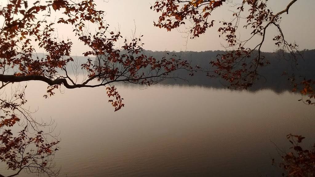 Lake Benson Boat House | 975 Buffaloe Rd, Garner, NC 27529, USA | Phone: (919) 662-5703