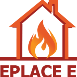 fireplaceessex | 34 Arterial Ave, Rainham RM13 9PD, UK | Phone: 01708 531834