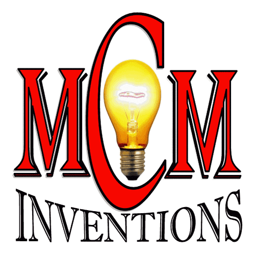 MCM Inventions, Inc. dba Toothpaste 2 Go | 8884 W 500 S, Jamestown, IN 46147 | Phone: (832) 235-7141