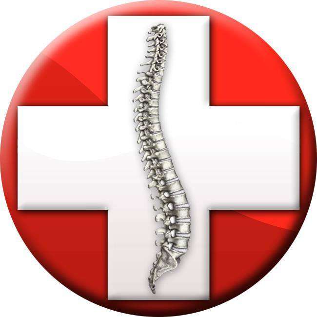 Accident Chiropractora | 1880 S Alma School Rd, Chandler, AZ 85286, USA | Phone: (602) 253-8888