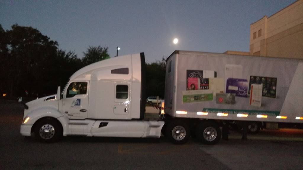 Mac Papers Tampa | 8610 E Sligh Ave, Tampa, FL 33610, USA | Phone: (813) 247-3461