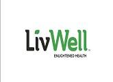 LivWell Enlightened Health Marijuana Dispensary | 5846 Dahlia St, Commerce City, CO 80022, United States | Phone: (720) 476-4736