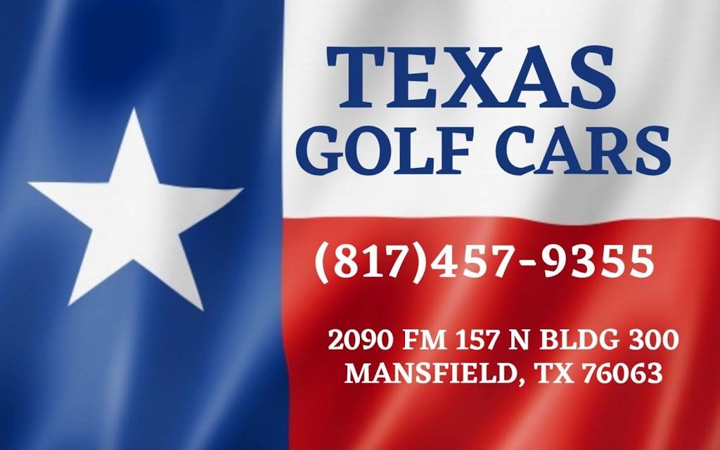 Texas Golfworld | 2090 FM157 N Bldg 300, Mansfield, TX 76063, USA | Phone: (817) 457-9355