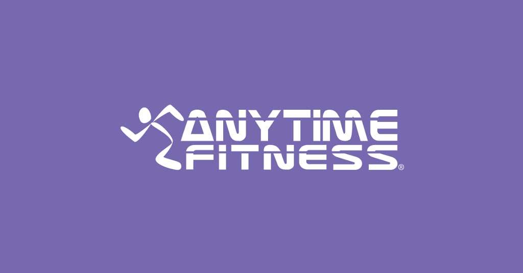 Anytime Fitness | 850 S Loop 336 W, Conroe, TX 77304, USA | Phone: (936) 900-7079