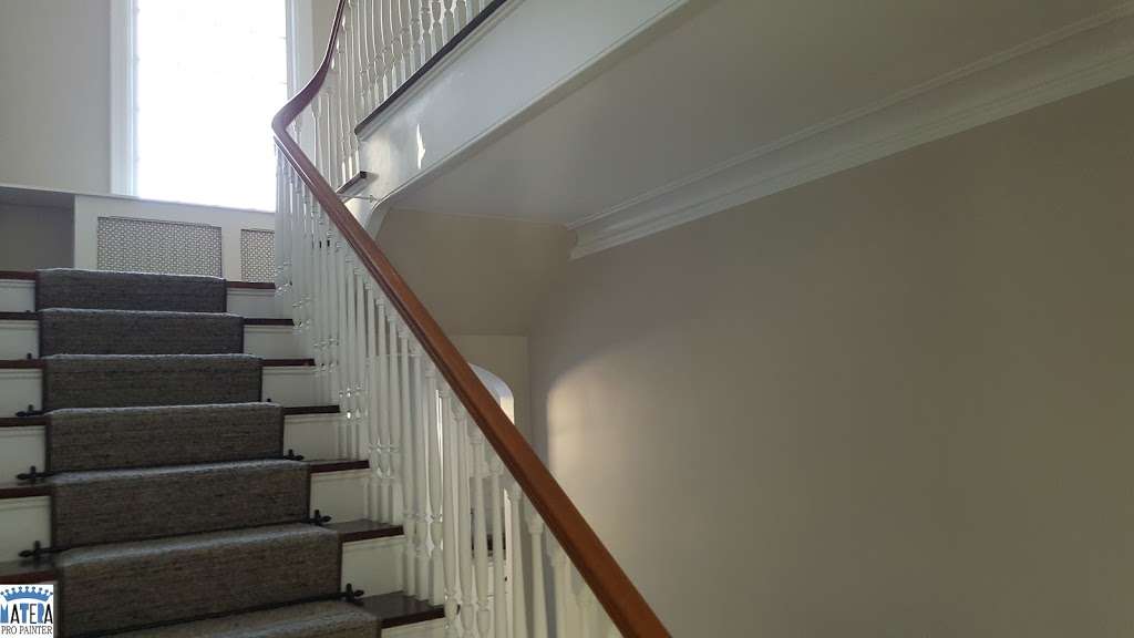 Matera Pro Painter | 8526 W Grand Ave, River Grove, IL 60171, USA | Phone: (773) 715-4289