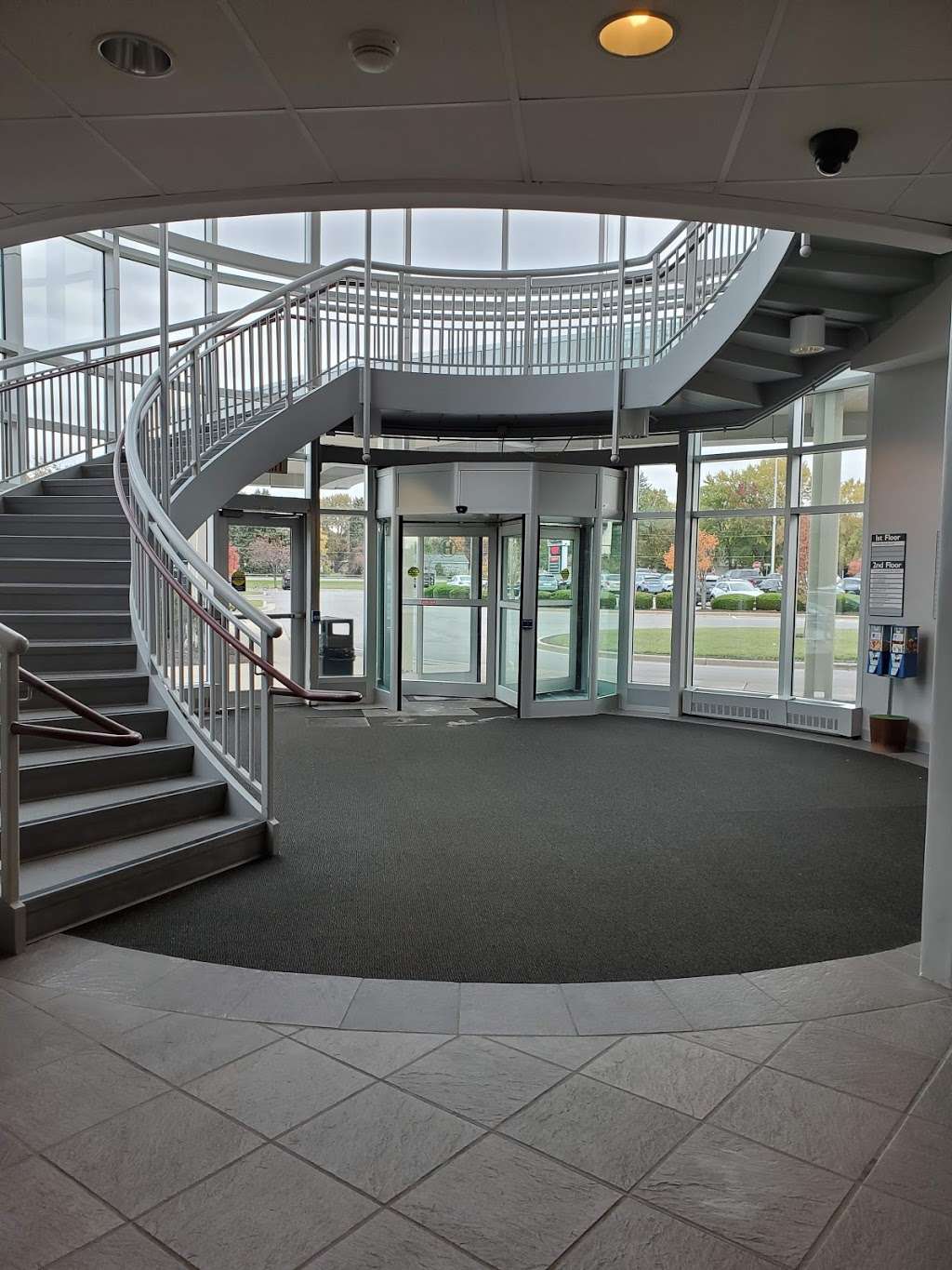 Community Surgery Center Howard | 3503 Reed Rd, Kokomo, IN 46902, USA | Phone: (765) 776-5900