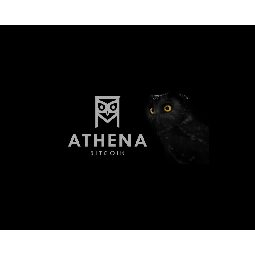 Athena Bitcoin ATM | Chicago, IL 60607, USA | Phone: (312) 690-4466