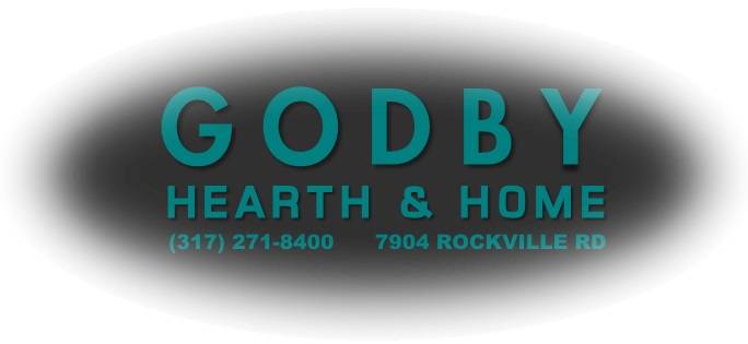Godby Hearth & Home | 7904 Rockville Rd, Indianapolis, IN 46214, United States | Phone: (317) 271-8400