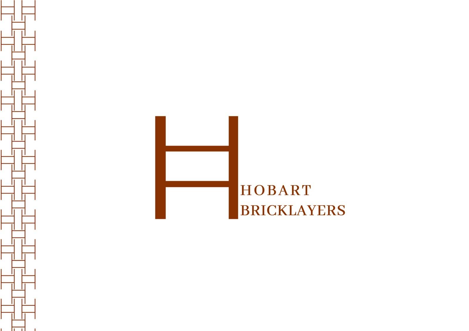 Hobart Bricklayers | 3/17 French St, Sandy Bay TAS 7005, Australia | Phone: +61 3 6111 6160