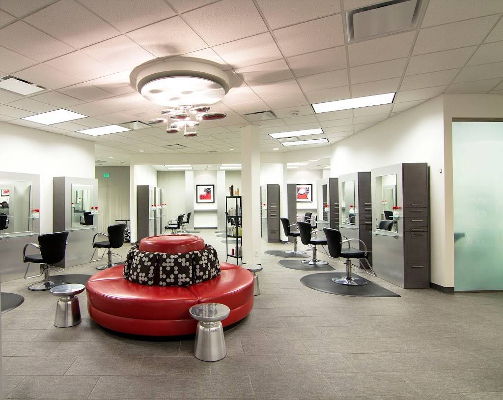 Sheltons Salon & Spa - Arlington | 2122 W Park Row Dr, Arlington, TX 76013, USA | Phone: (817) 277-6339