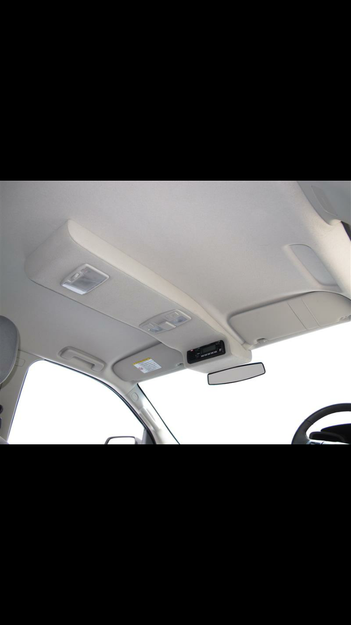 Auto Headliner Replacement - Headliner Art | 4941 Wilson Avenue, Irving, TX 75060, USA | Phone: (817) 757-8527