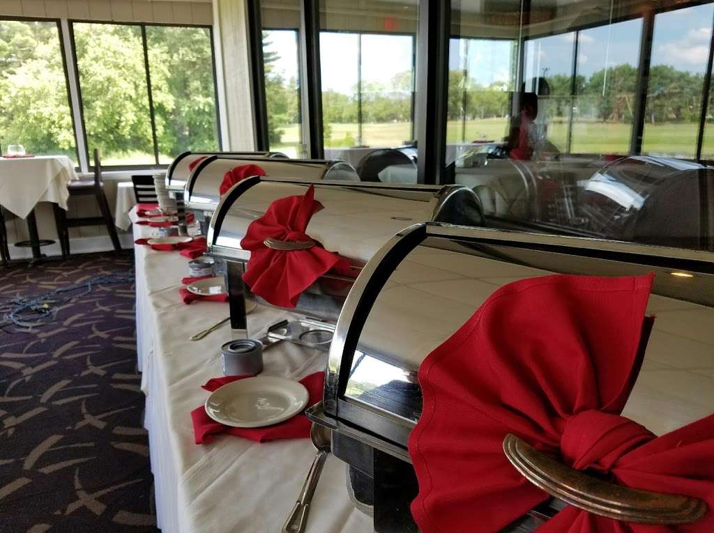 Adria Restaurant & Banquet Facility | 436 Oak St, East Bridgewater, MA 02333, USA | Phone: (781) 447-7888