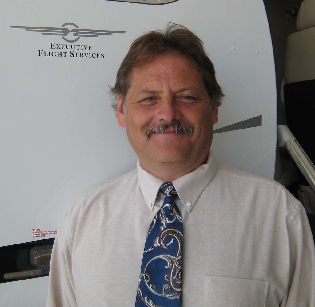 Airshare | 8345 Lenexa Dr, Lenexa, KS 66214, USA | Phone: (866) 946-4900