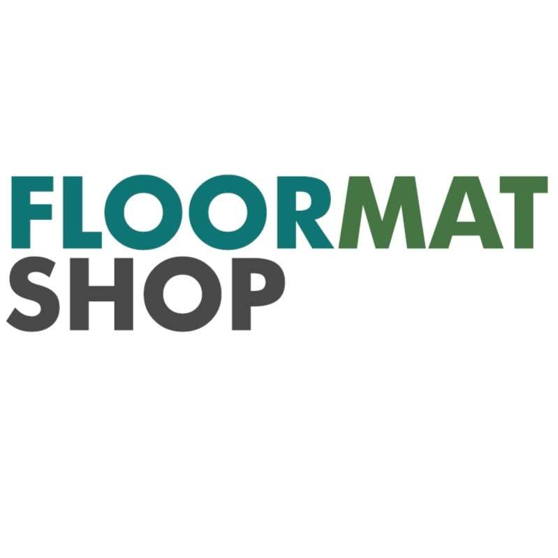 FloorMatShop | 150 Arrowhead Dr Unit C, Hampshire, IL 60140, USA | Phone: (888) 226-2724