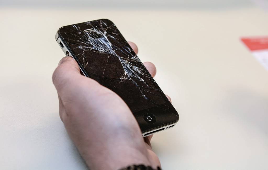 CPR Cell Phone Repair Charlotte - S. Tryon | 12806 S Tryon St Suite 280, Charlotte, NC 28273, USA | Phone: (704) 588-0520