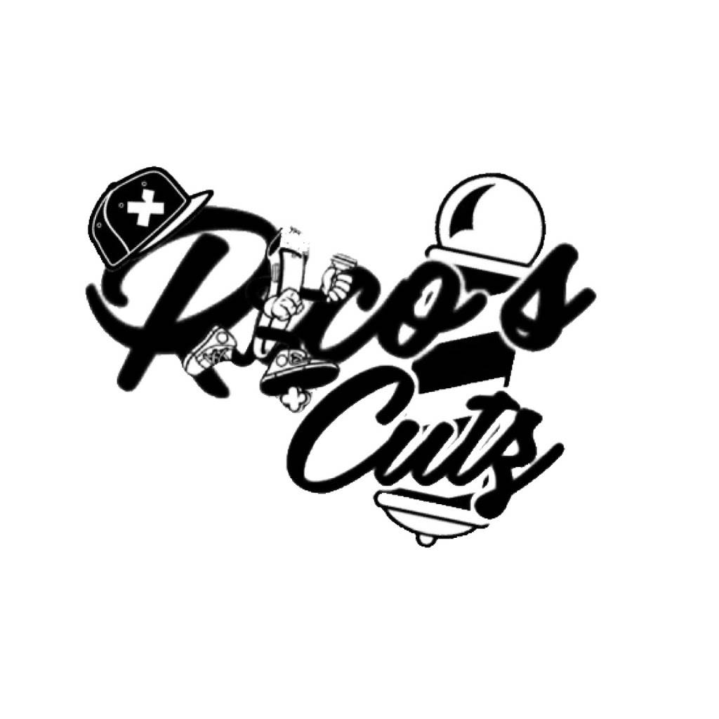 Ricos Cutz | 12500 E, US-40 Ste O, Independence, MO 64055, USA | Phone: (816) 284-9800