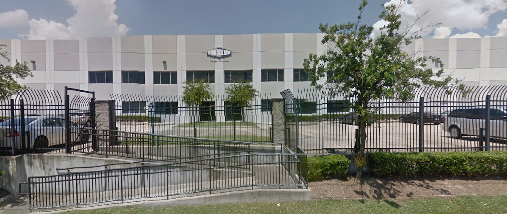 Dixon Valve Distribution Center - Houston, TX | 6525 Homestead Rd, Houston, TX 77028, USA | Phone: (713) 678-4291