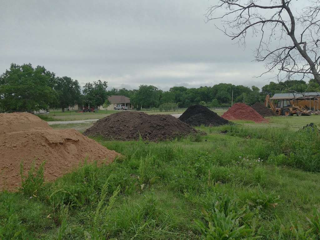 Alvin Greenwaste Recycling | 3701 County Rd 172, Alvin, TX 77511, USA | Phone: (281) 915-8333