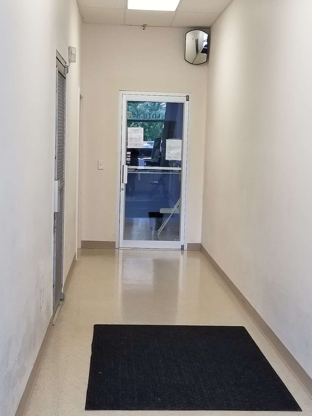 Sedgley Plaza Pharmacy Inc | 2917 Ridge Ave, Philadelphia, PA 19121, USA | Phone: (215) 978-0104