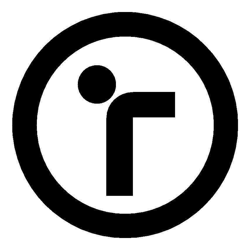 Rankin Physical Therapy | 101 Maddex Square Dr, Shepherdstown, WV 25443, USA | Phone: (304) 876-1000