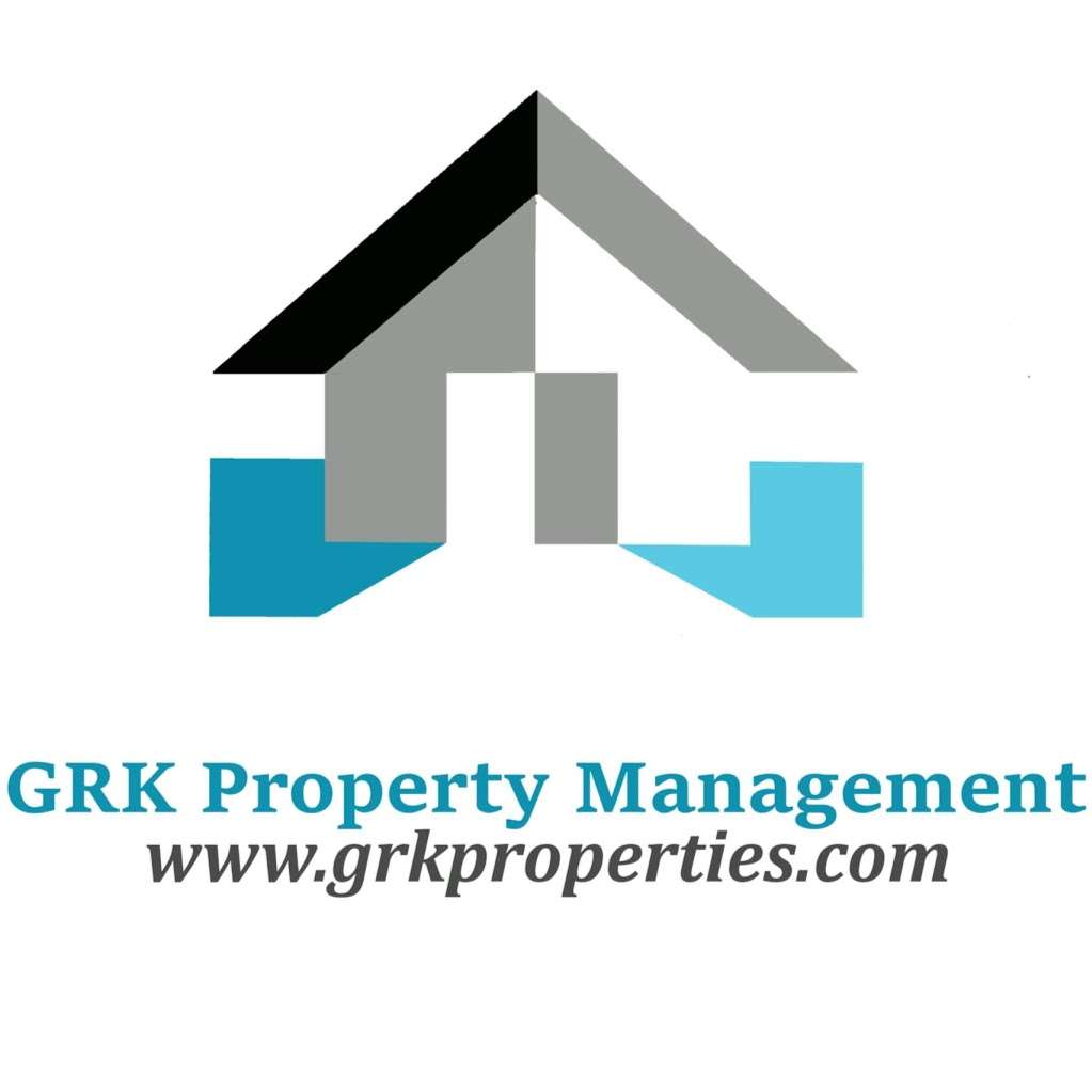 GRK Property Management | 12587 Fair Lakes Cir #710, Fairfax, VA 22033, United States | Phone: (571) 354-6941